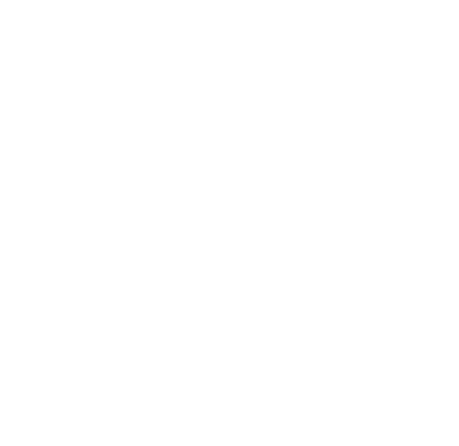 logo icône - Anthony WEISS