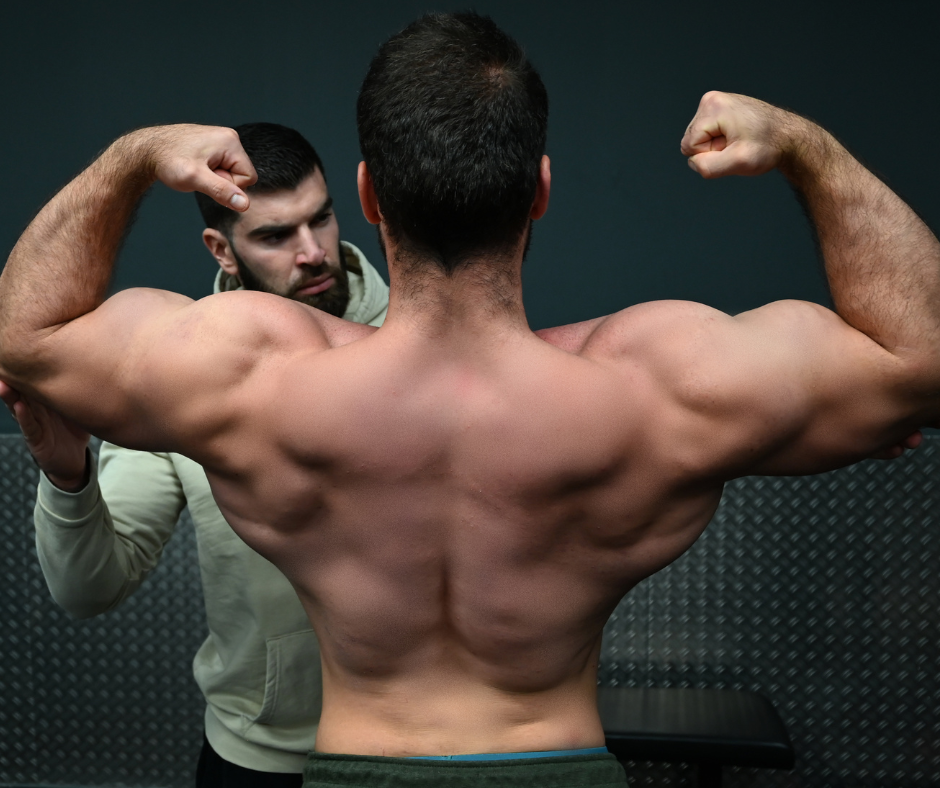 Design sans titre (15)