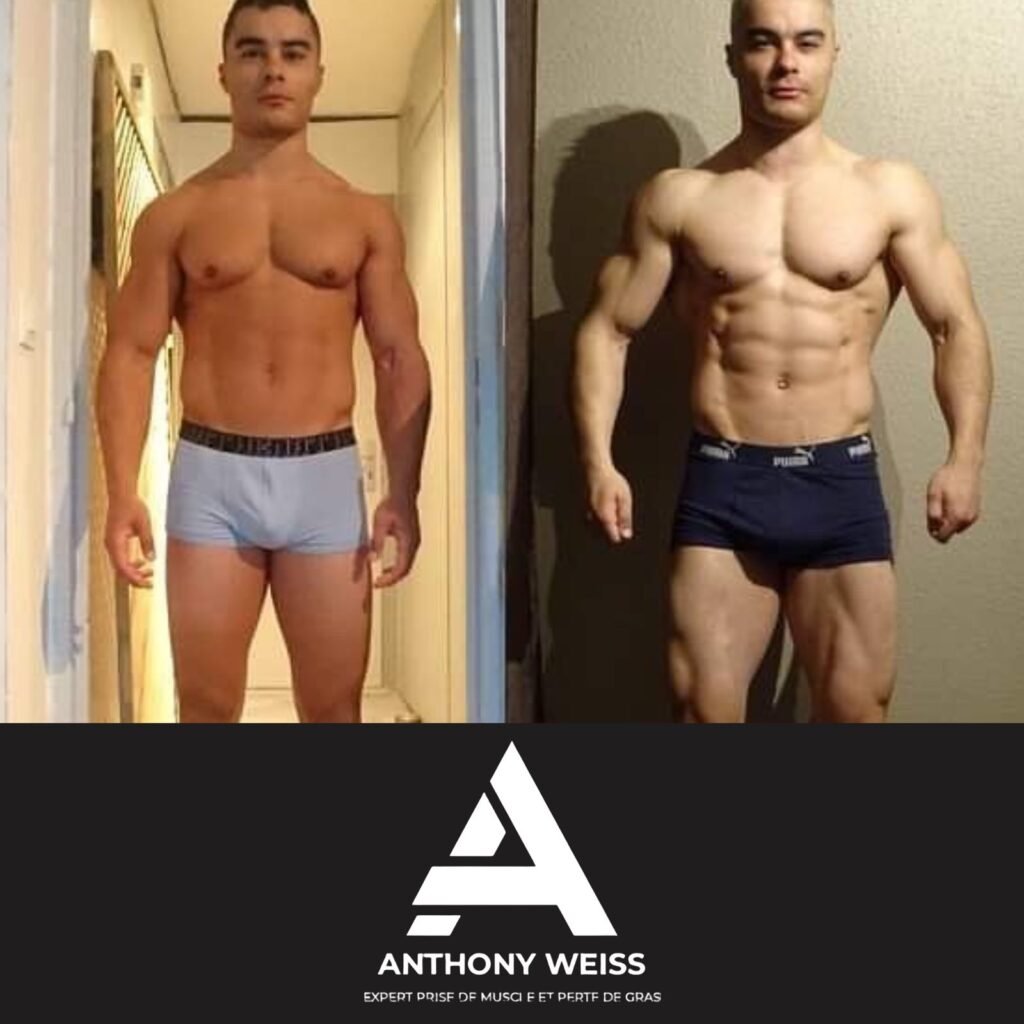 2023-12-22 at 07.15.3023