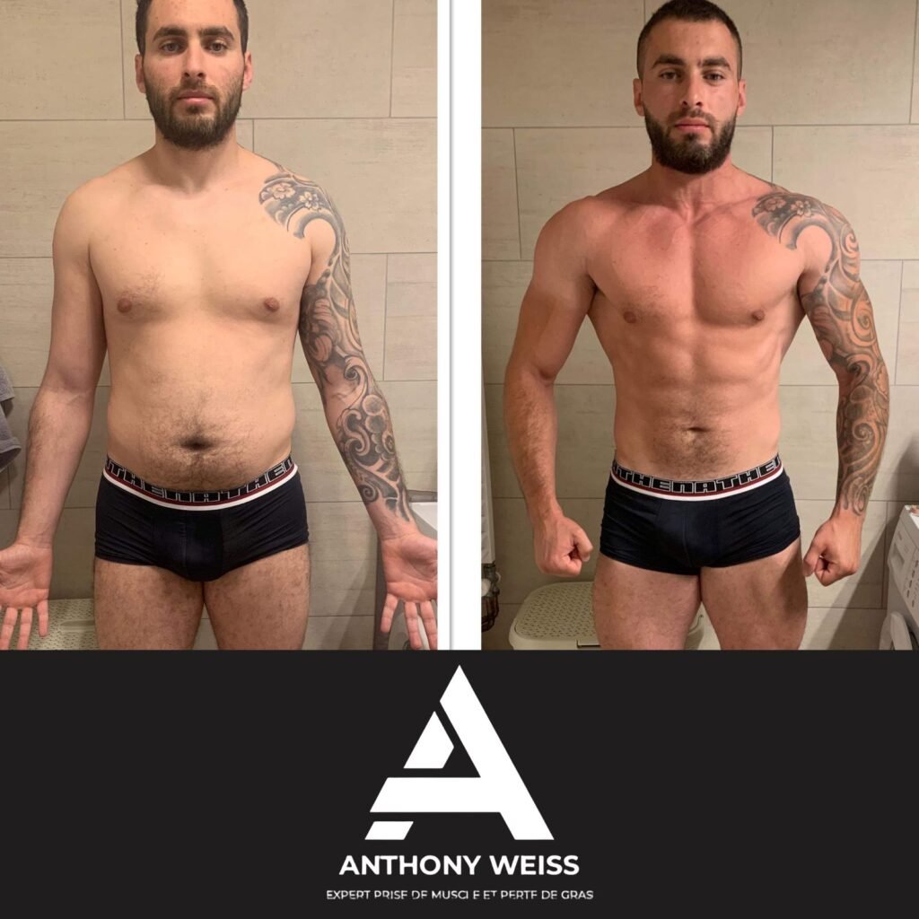 102023-12-22 at 07.17.00