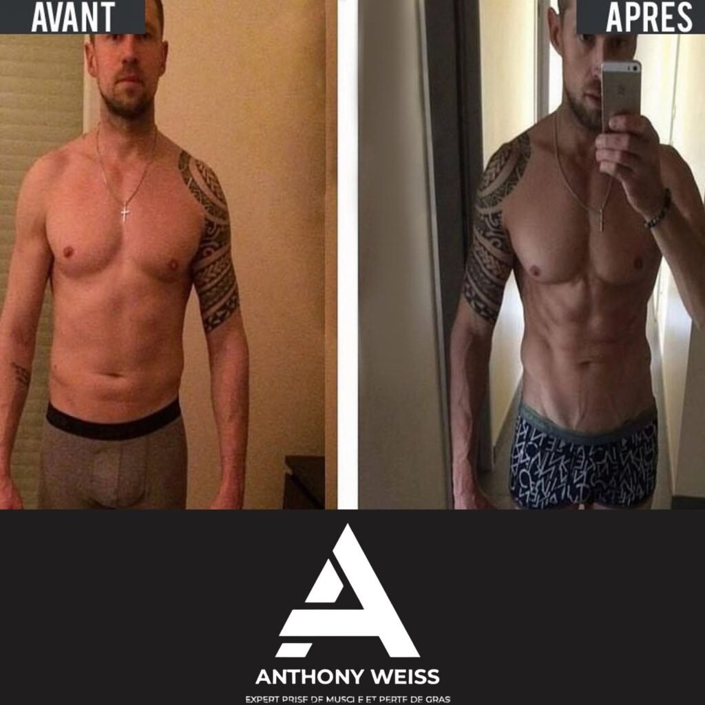 023-12-22 at 07.17.15