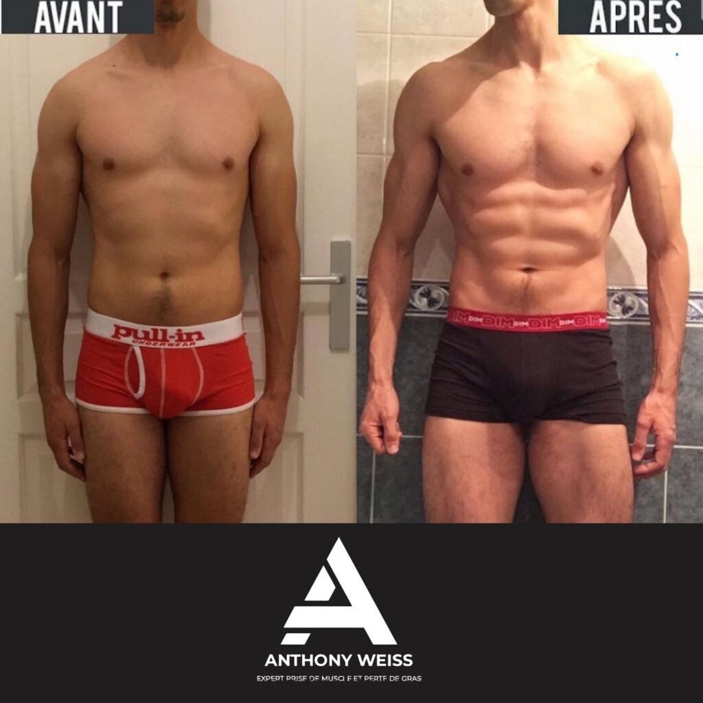 00 2023-12-22 at 07.17.57