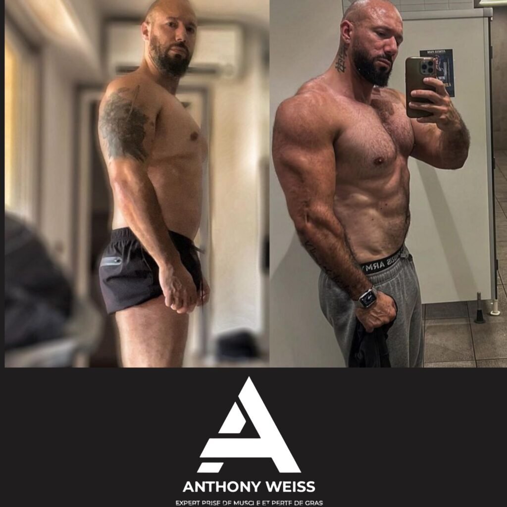 92023-12-22 at 07.19.47