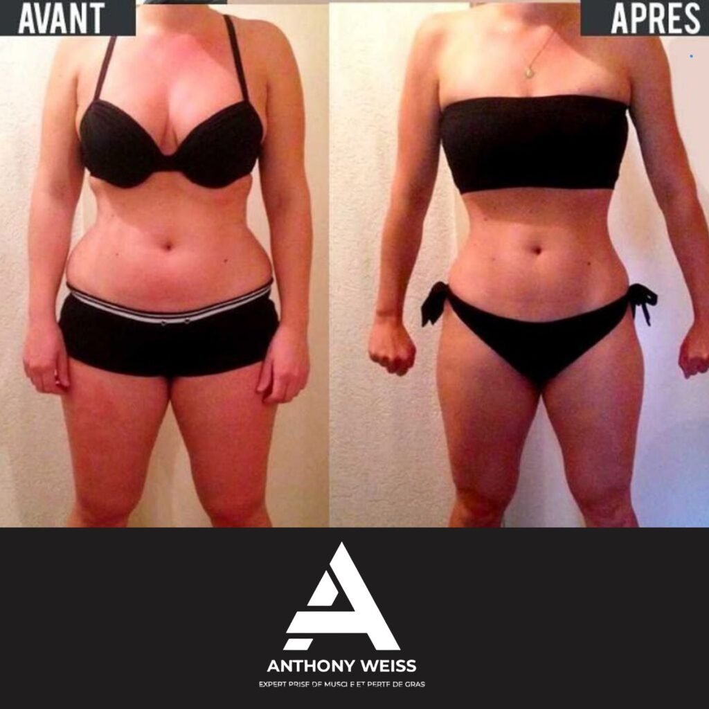 00 2024-07-27 at 00.44.10