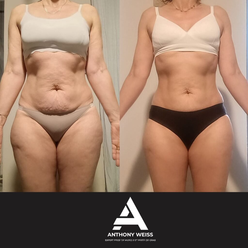 002024-07-27 at 00.44.53