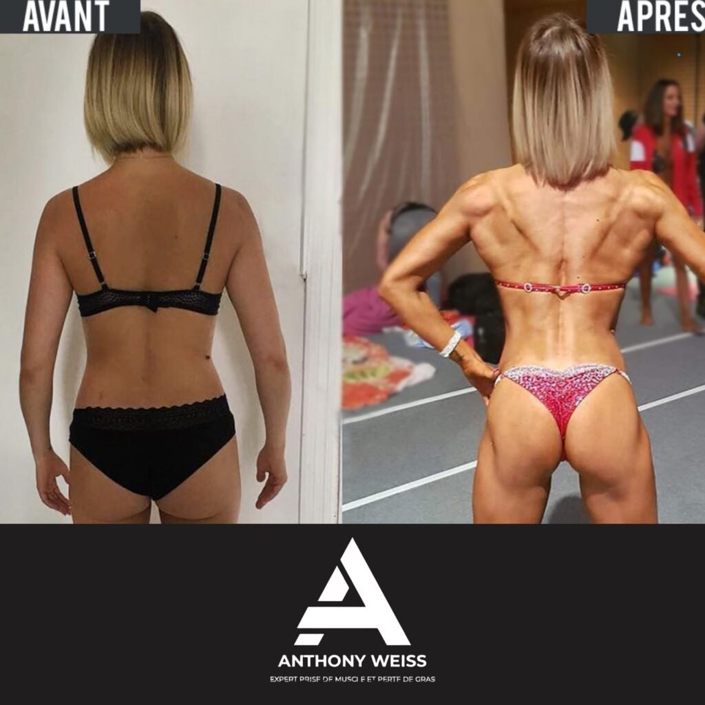 924-07-27 at 00.45.12