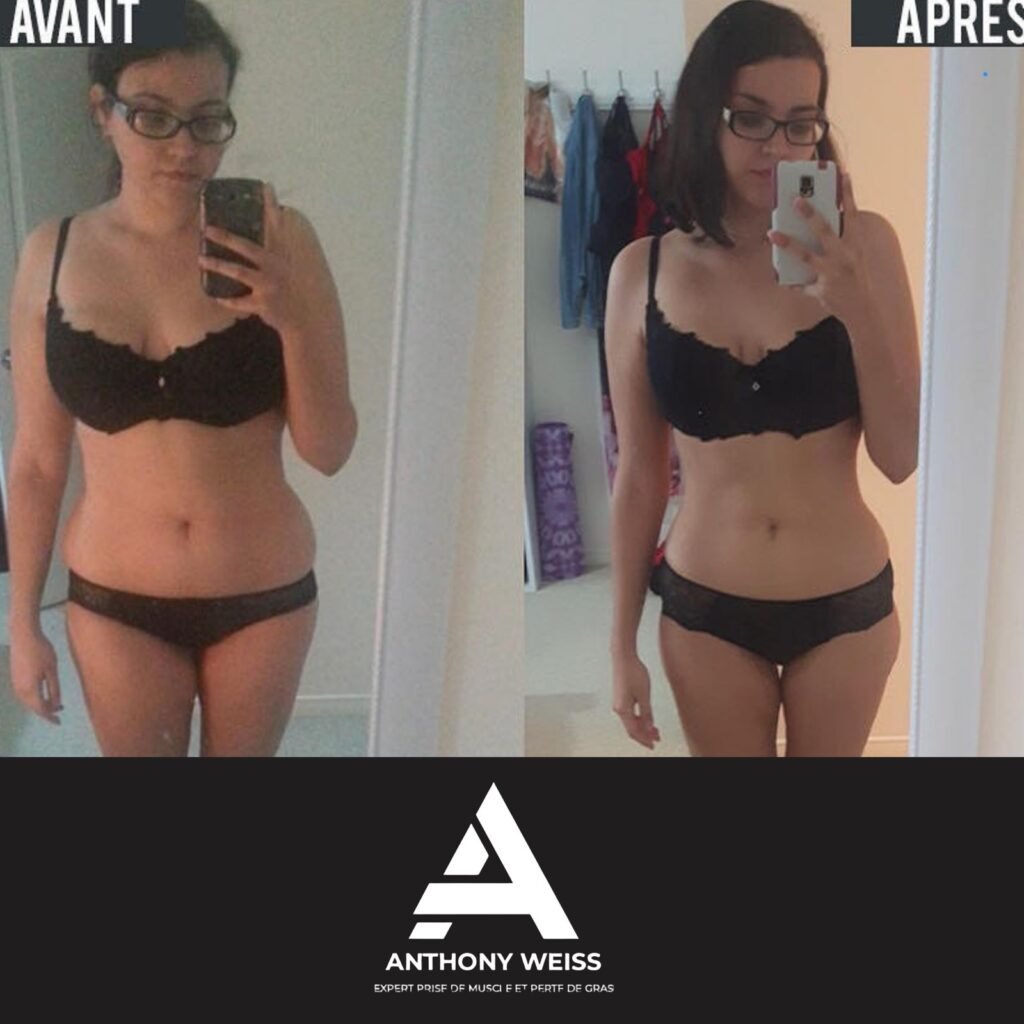 82024-07-27 at 00.45.28