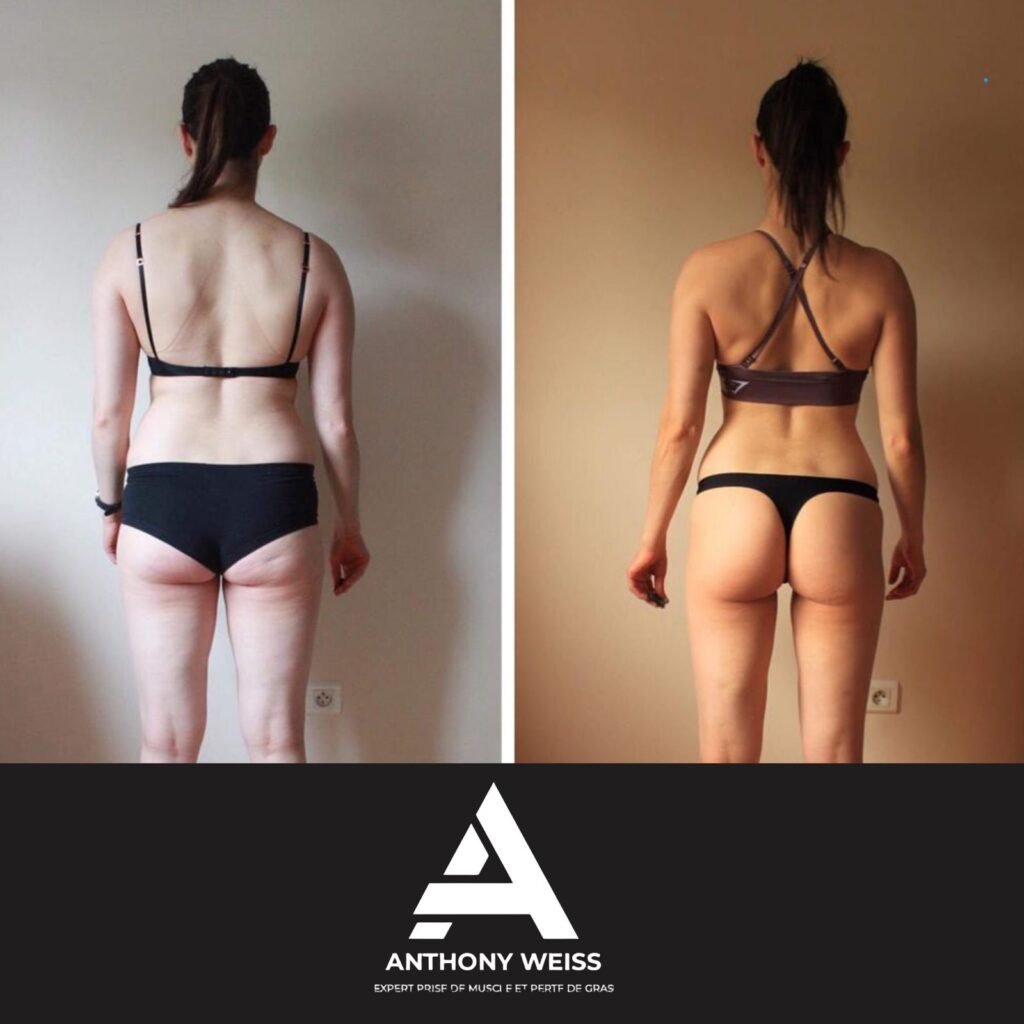 882024-07-27 at 00.45.43