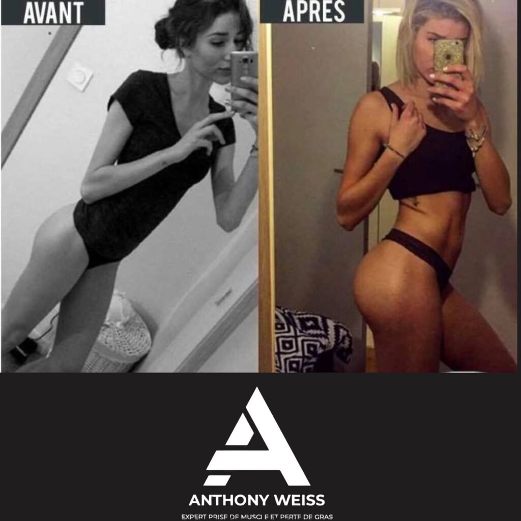 232024-07-27 at 00.45.59