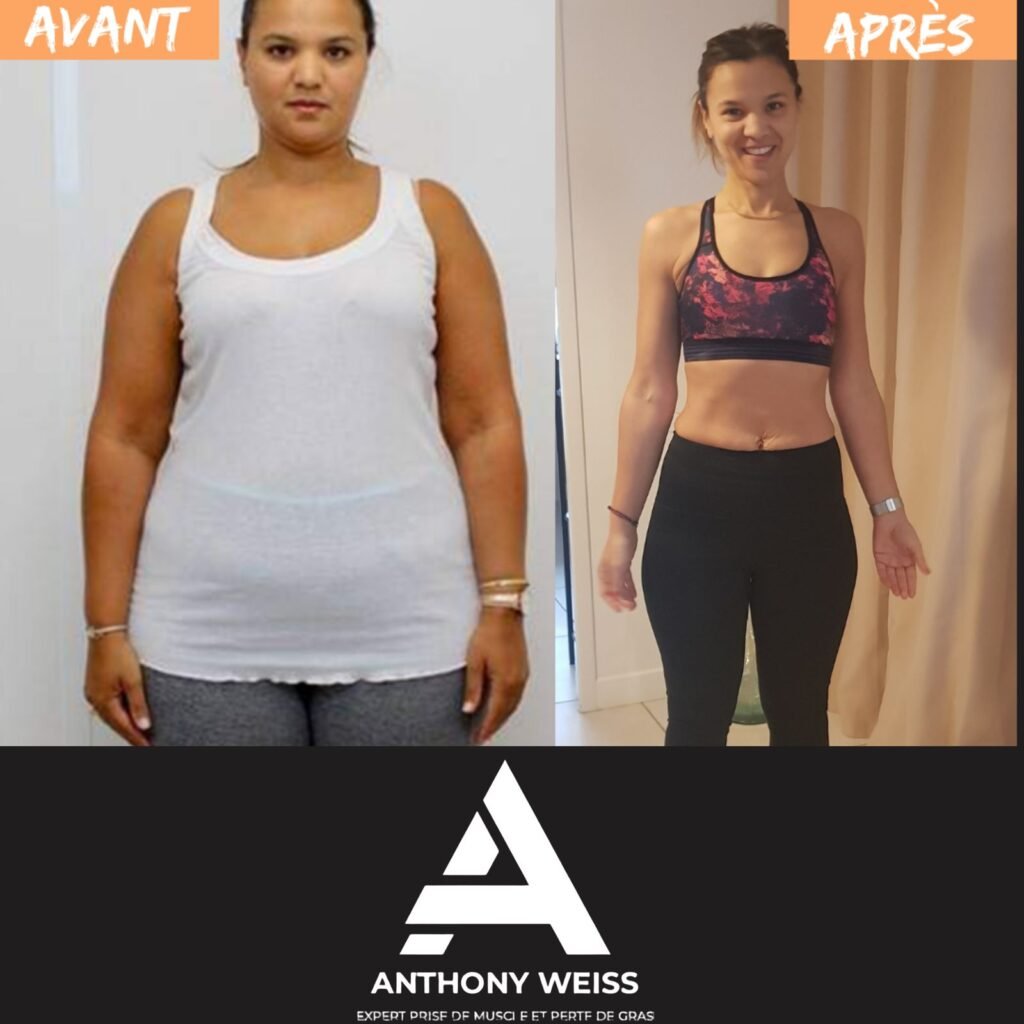 452024-07-27 at 00.46.12