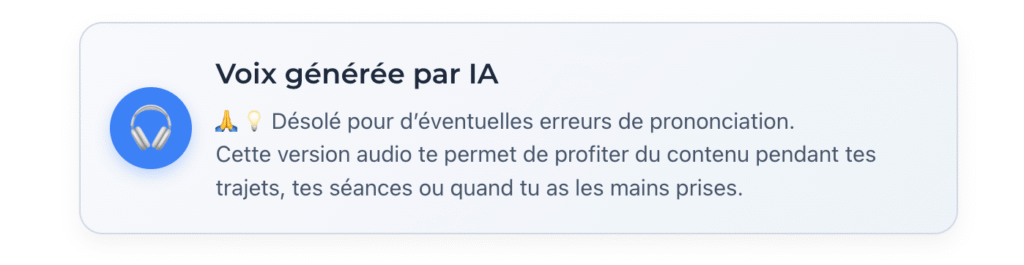 Manger des glucides le soir : mythe ou réalité ? 1 Anthony Weiss CleanShot 2025 09 10 at 20.00.04@2x