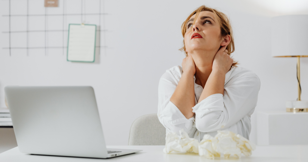 Glucides et équilibre hormonal : des alliés insoupçonnés 2 Les glucides influencent l’équilibre hormonal - 23