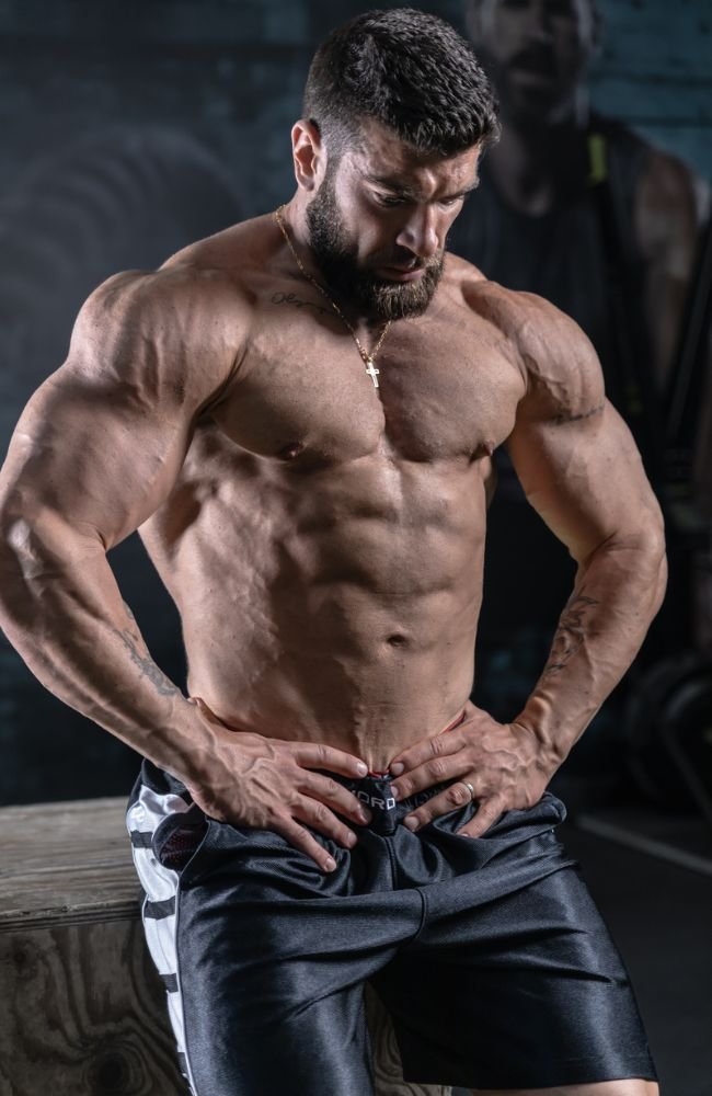 Après — Fatkiller