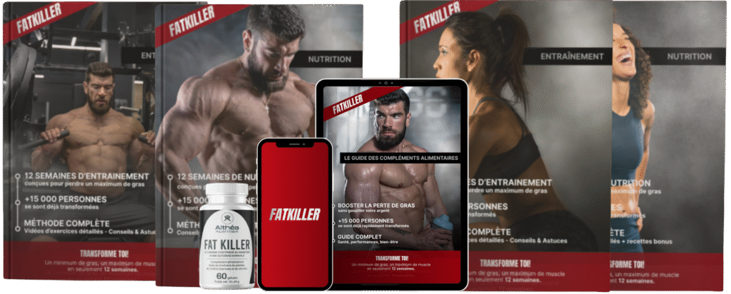 Mini2malist Website Launch Computer Mockup Instagram Post (1)