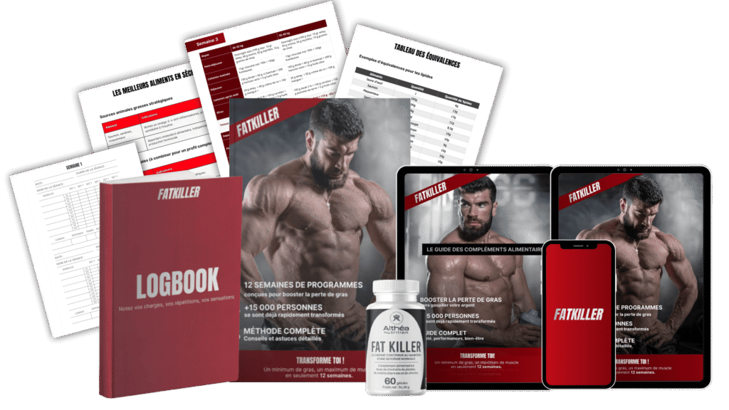 Minimalist Website Launch Computer Mockup Instagram Post (7) (1)23