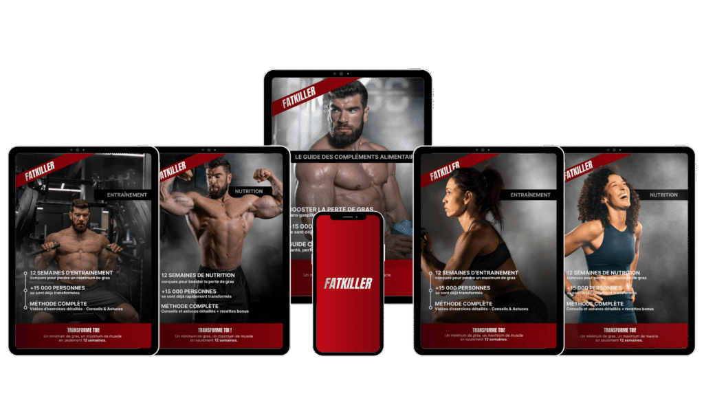 32Minimalist Website Launch Computer Mockup Instagram Post (8) (1)221