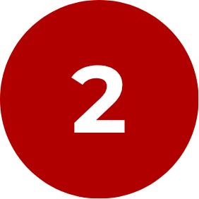 Anthony Weiss fat killer 4