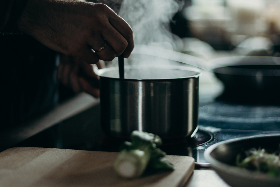 Antinutriments : faut-il vraiment s’en méfier ? 🌱 3 antinutriments aliments - 2