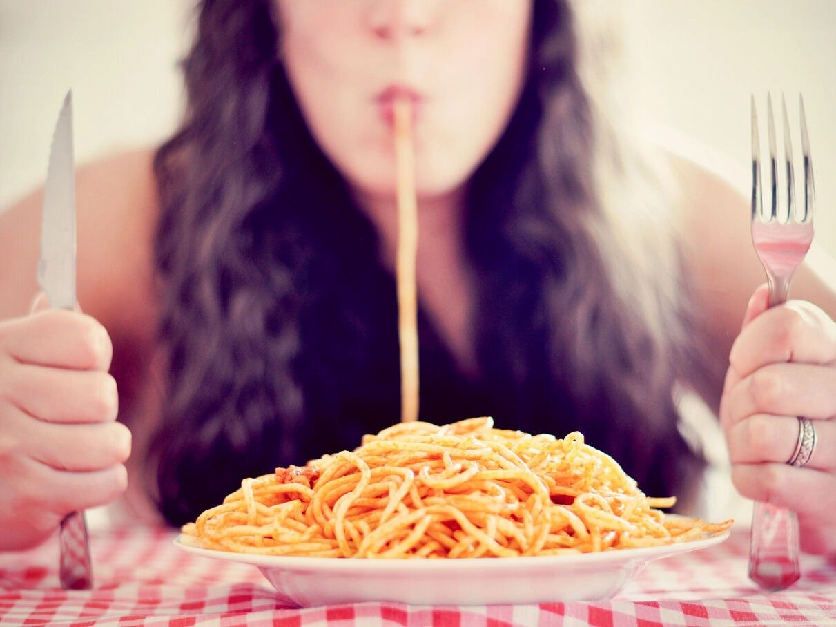 Manger des glucides le soir : mythe ou réalité ? 4 glucides le soir 3