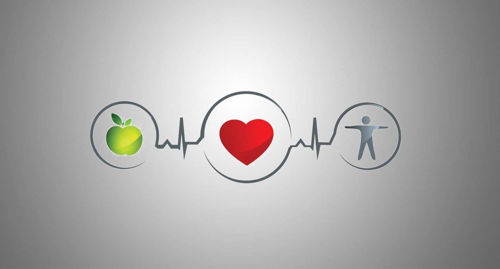 Le prix de ta santé : et si le vrai luxe, c’était d’investir en soi ? 2 prix de la santé nutrition investment - 23