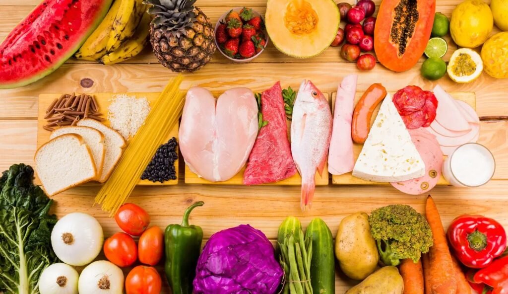 La vérité sur la perte de poids : entre discipline et illusions 3 Vérité sur la perte de poids - 2