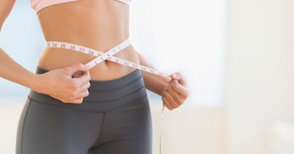 La vérité sur la perte de poids : entre discipline et illusions 4 Vérité sur la perte de poids - 3