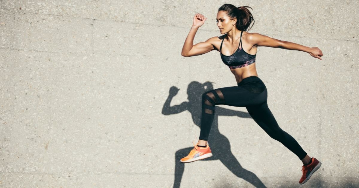 Pourquoi toutes les calories ne se valent pas ? 5 calories de qualités - 4