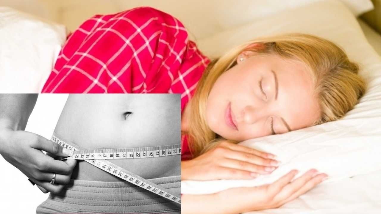 Le sommeil : l’arme secrète pour maigrir, progresser et performer 😴 2 L’importance du sommeil - 1