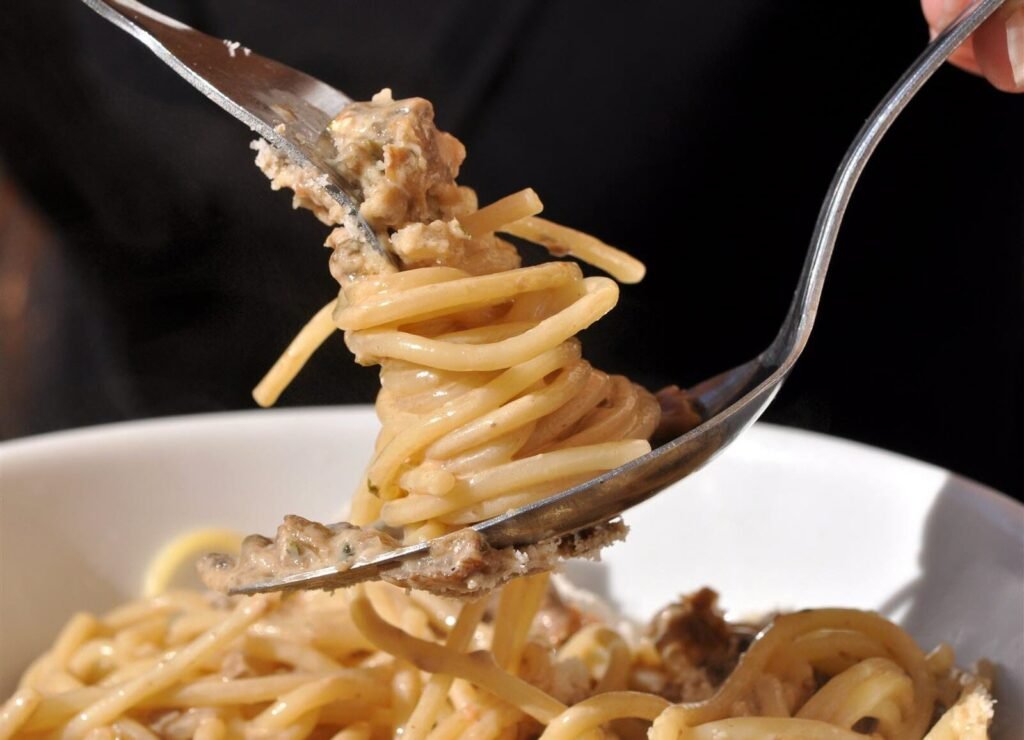 Manger des glucides le soir : mythe ou réalité ? 5 glucides le soir 3