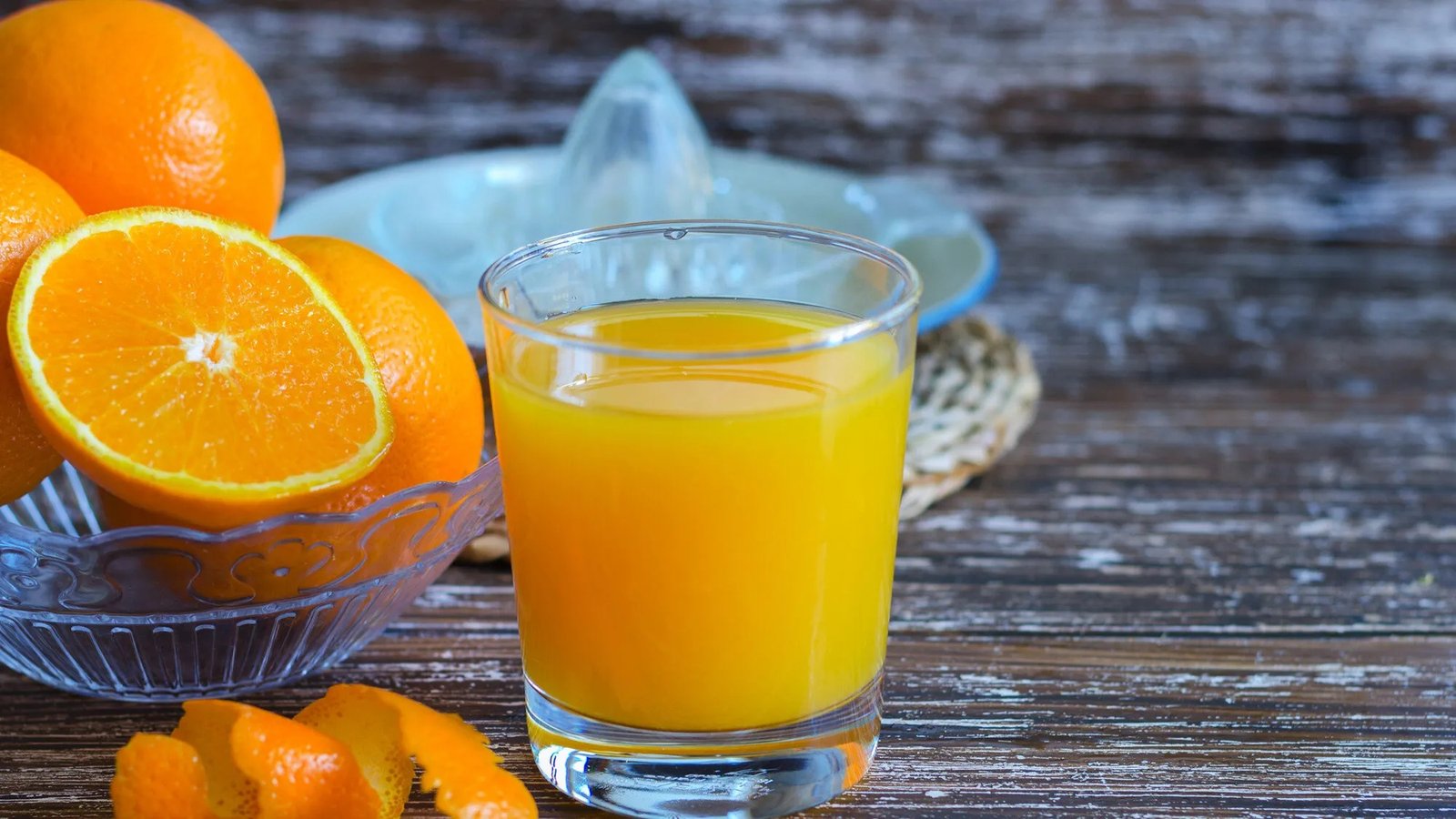 Jus de fruits : alliés santé ou pièges sucrés ? 🍹 2 jus de fruits et la santé 1